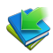 SuperMap iClient 6R for Ajax API 参考